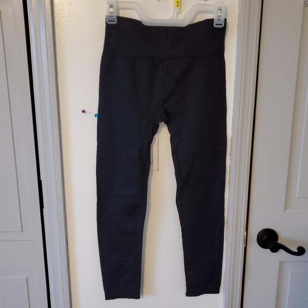 Nova Sport leggings